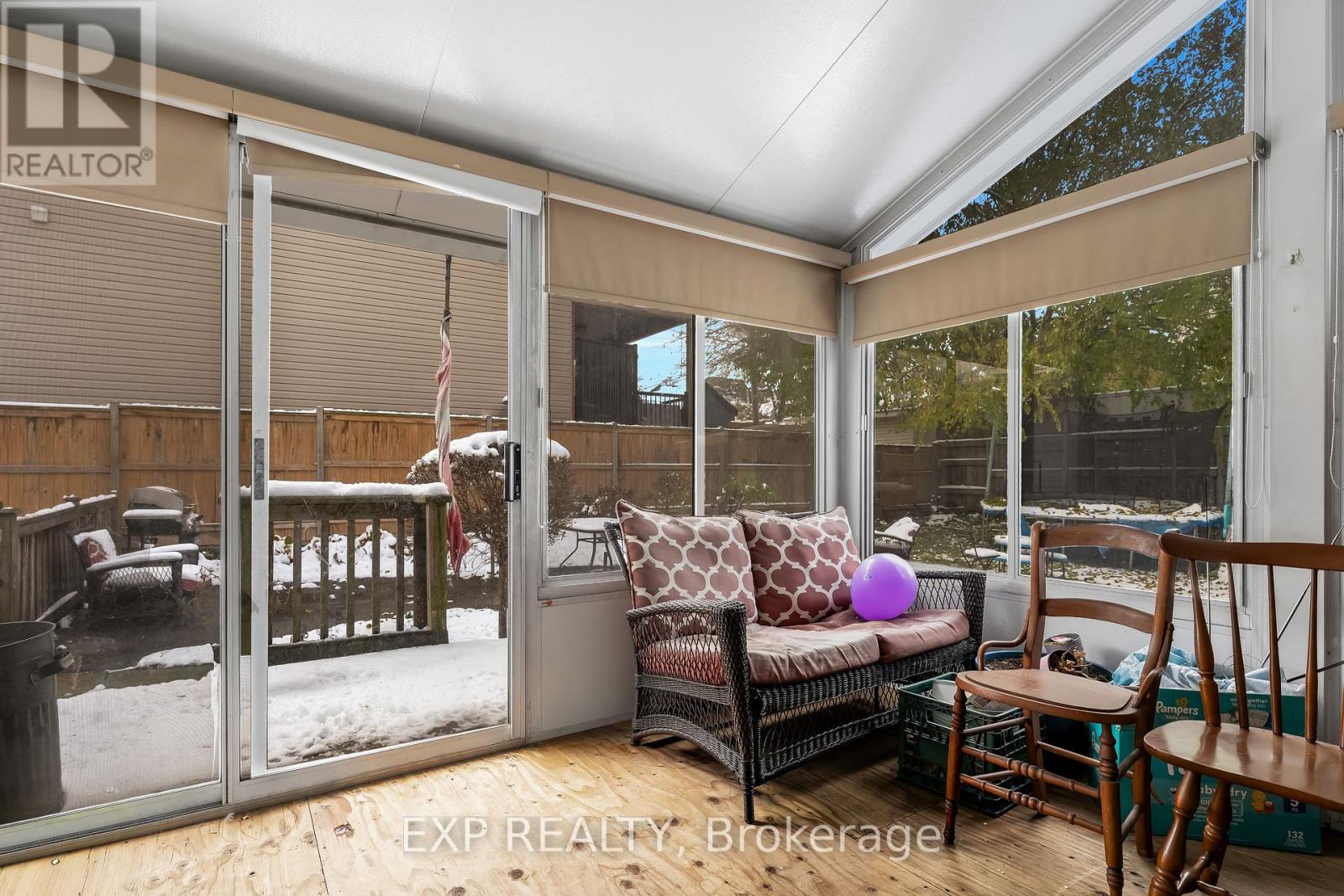 193 Locke Street N, Hamilton, Ontario L8R 3B1 - Photo 29 - X12515008