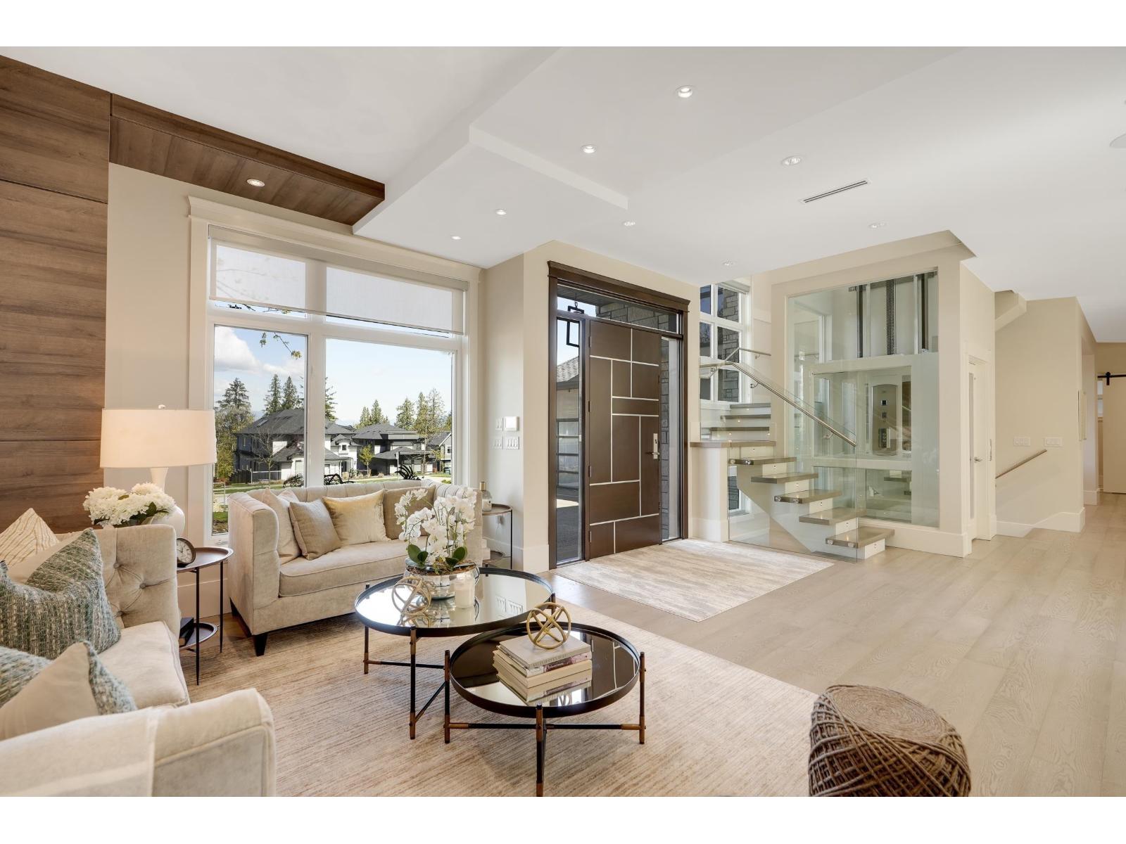 167xx Mcnair Drive, Surrey, British Columbia  V3Z 0P9 - Photo 3 - R3066705