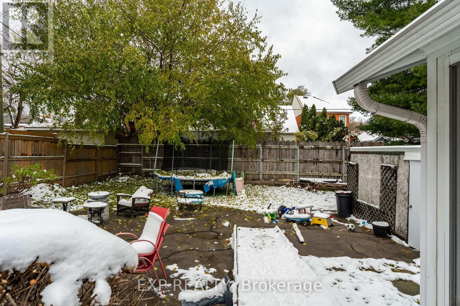 193 Locke Street N, Hamilton, Ontario L8R 3B1 - Photo 44 - X12515008