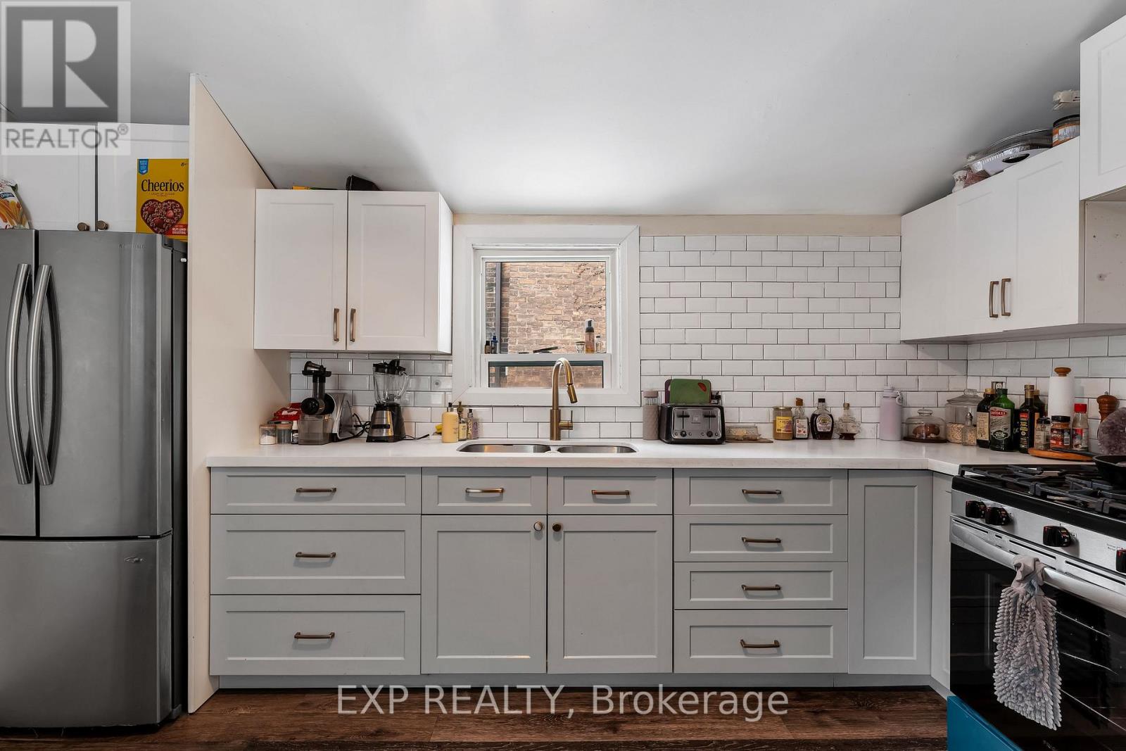 193 Locke Street N, Hamilton, Ontario L8R 3B1 - Photo 22 - X12515008