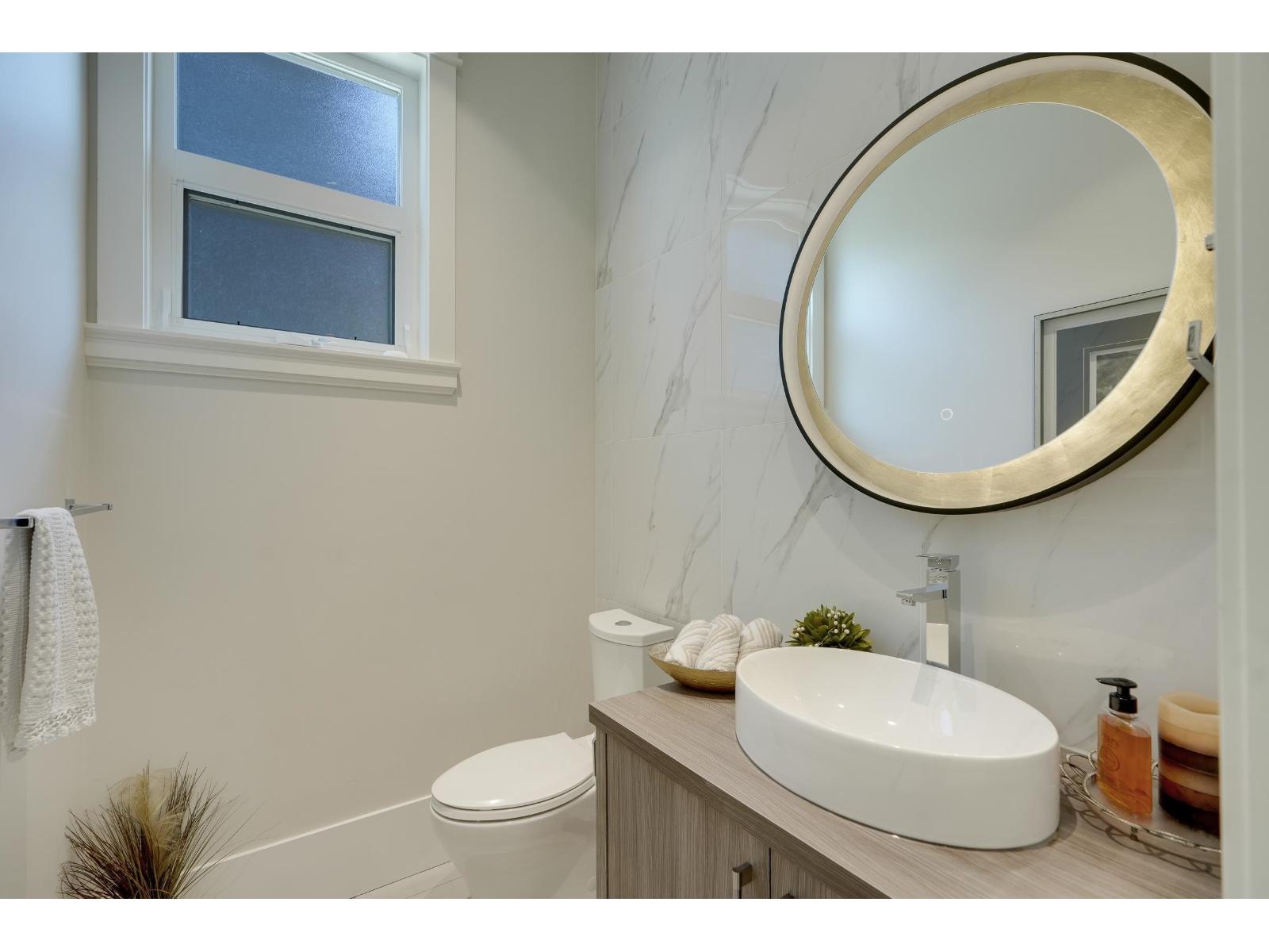 167xx Mcnair Drive, Surrey, British Columbia  V3Z 0P9 - Photo 25 - R3066705