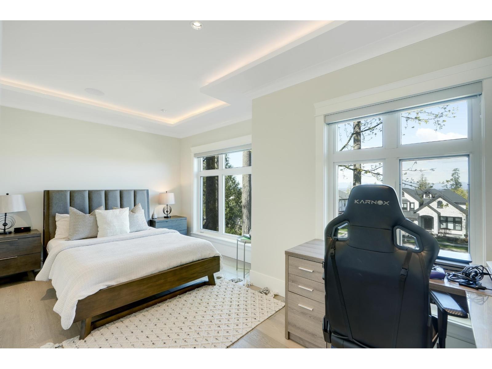 167xx Mcnair Drive, Surrey, British Columbia  V3Z 0P9 - Photo 27 - R3066705