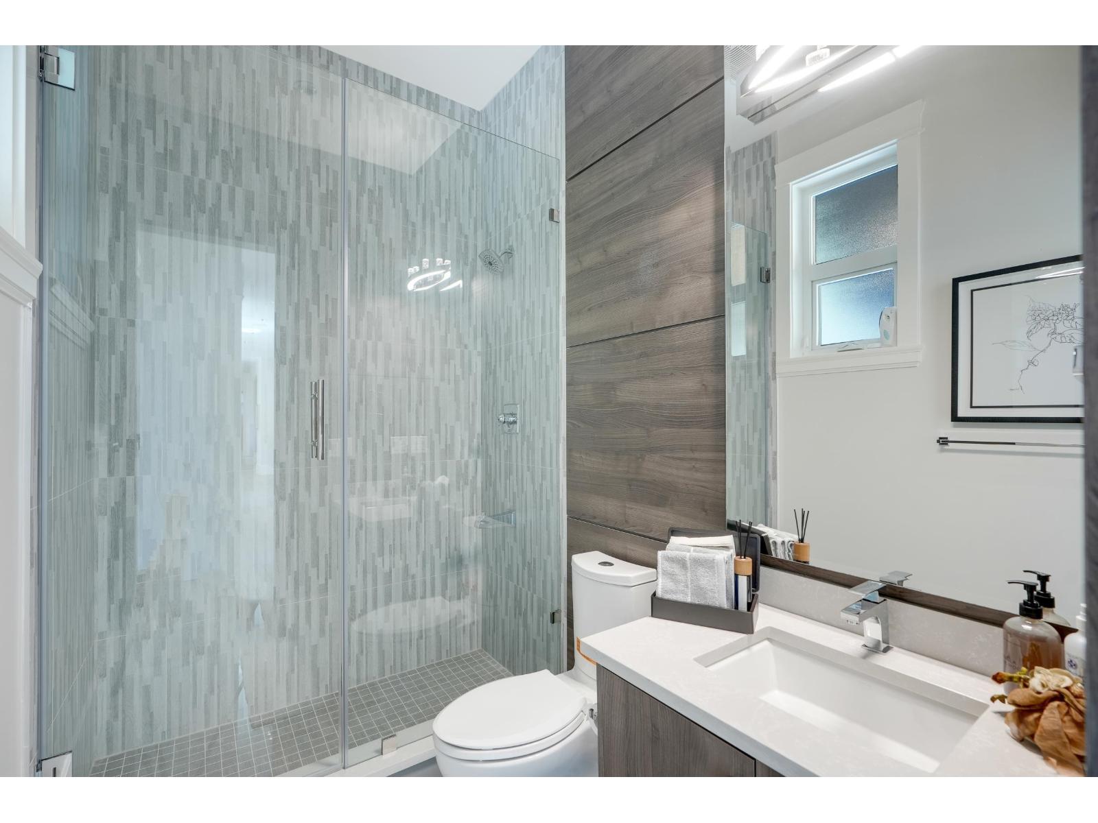 167xx Mcnair Drive, Surrey, British Columbia  V3Z 0P9 - Photo 29 - R3066705