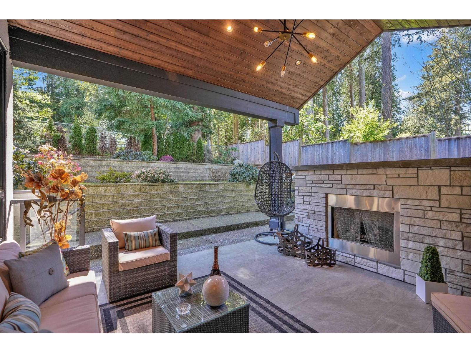 167xx Mcnair Drive, Surrey, British Columbia  V3Z 0P9 - Photo 38 - R3066705