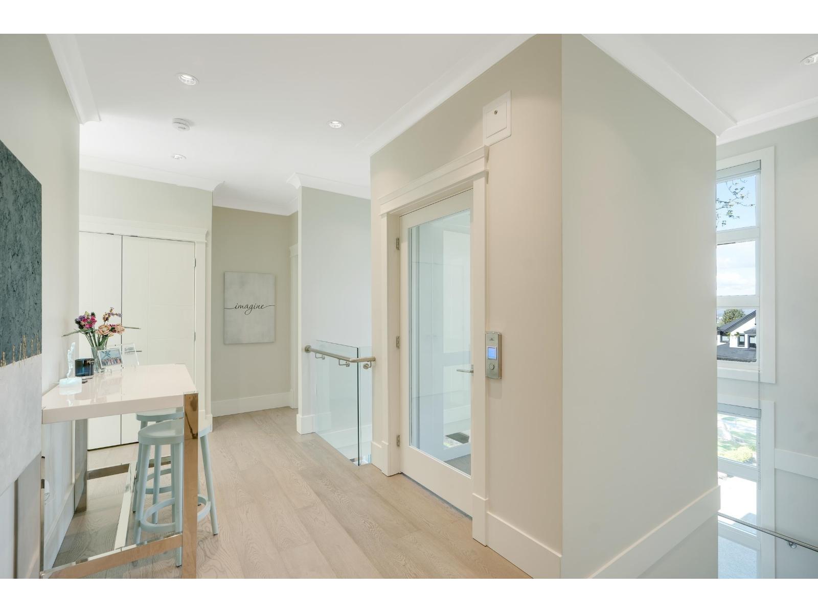 167xx Mcnair Drive, Surrey, British Columbia  V3Z 0P9 - Photo 28 - R3066705