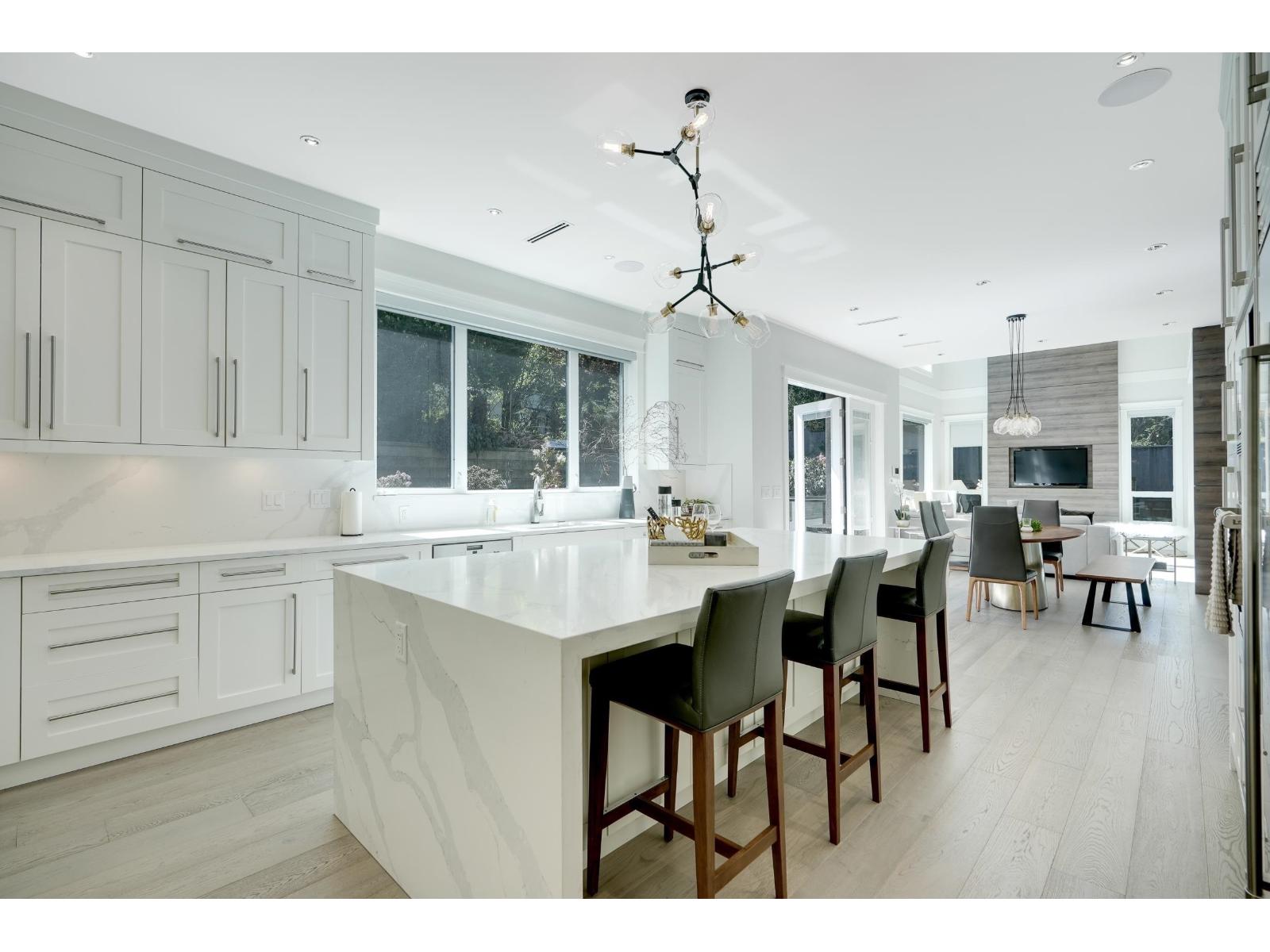 167xx Mcnair Drive, Surrey, British Columbia  V3Z 0P9 - Photo 14 - R3066705