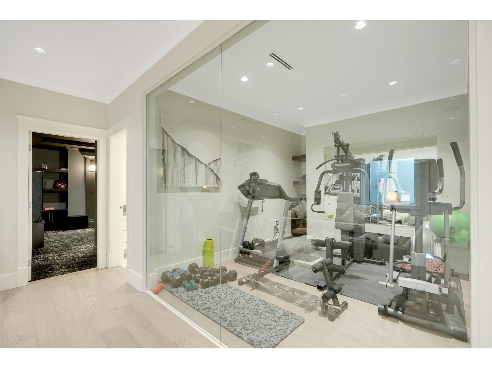 167xx Mcnair Drive, Surrey, British Columbia  V3Z 0P9 - Photo 37 - R3066705