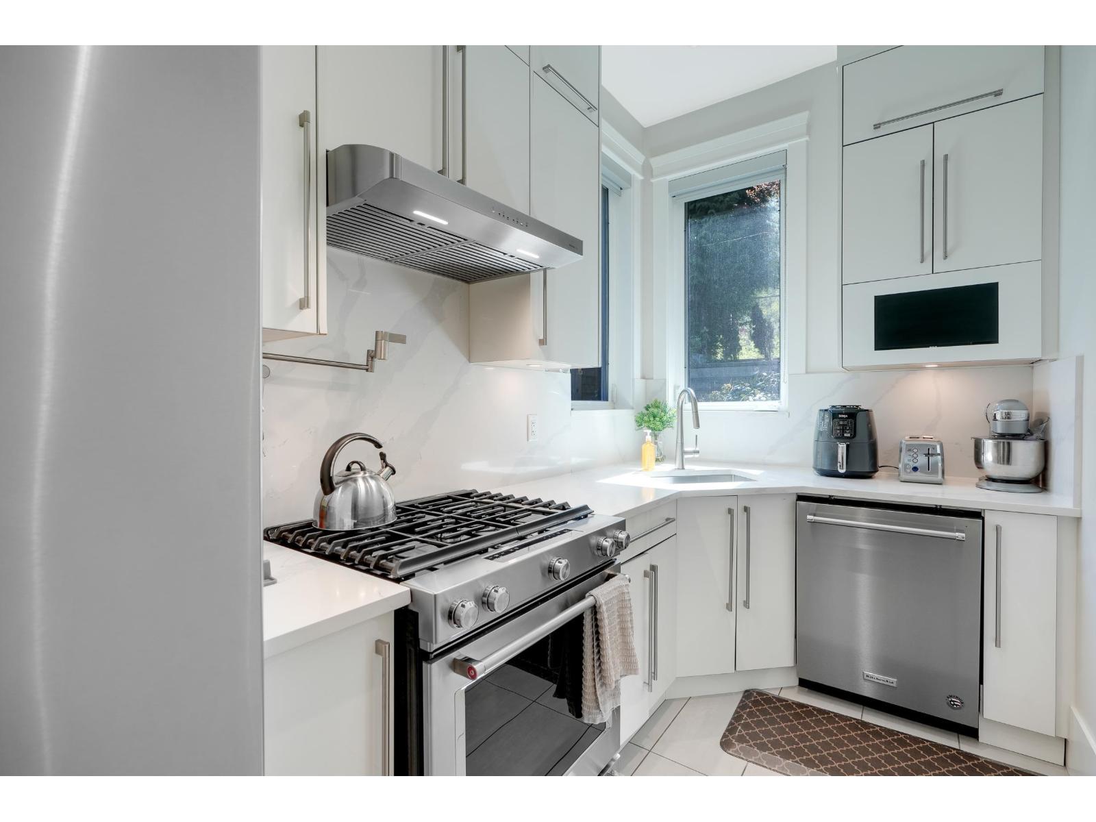 167xx Mcnair Drive, Surrey, British Columbia  V3Z 0P9 - Photo 16 - R3066705