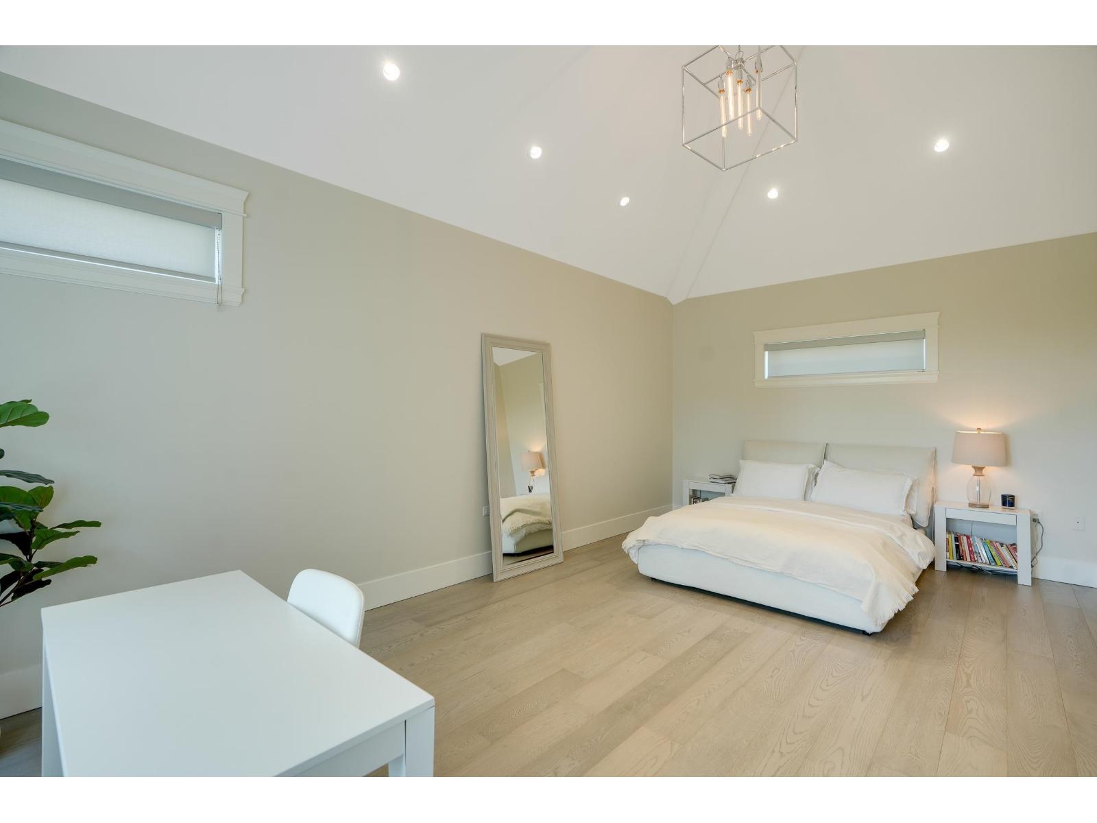 167xx Mcnair Drive, Surrey, British Columbia  V3Z 0P9 - Photo 31 - R3066705