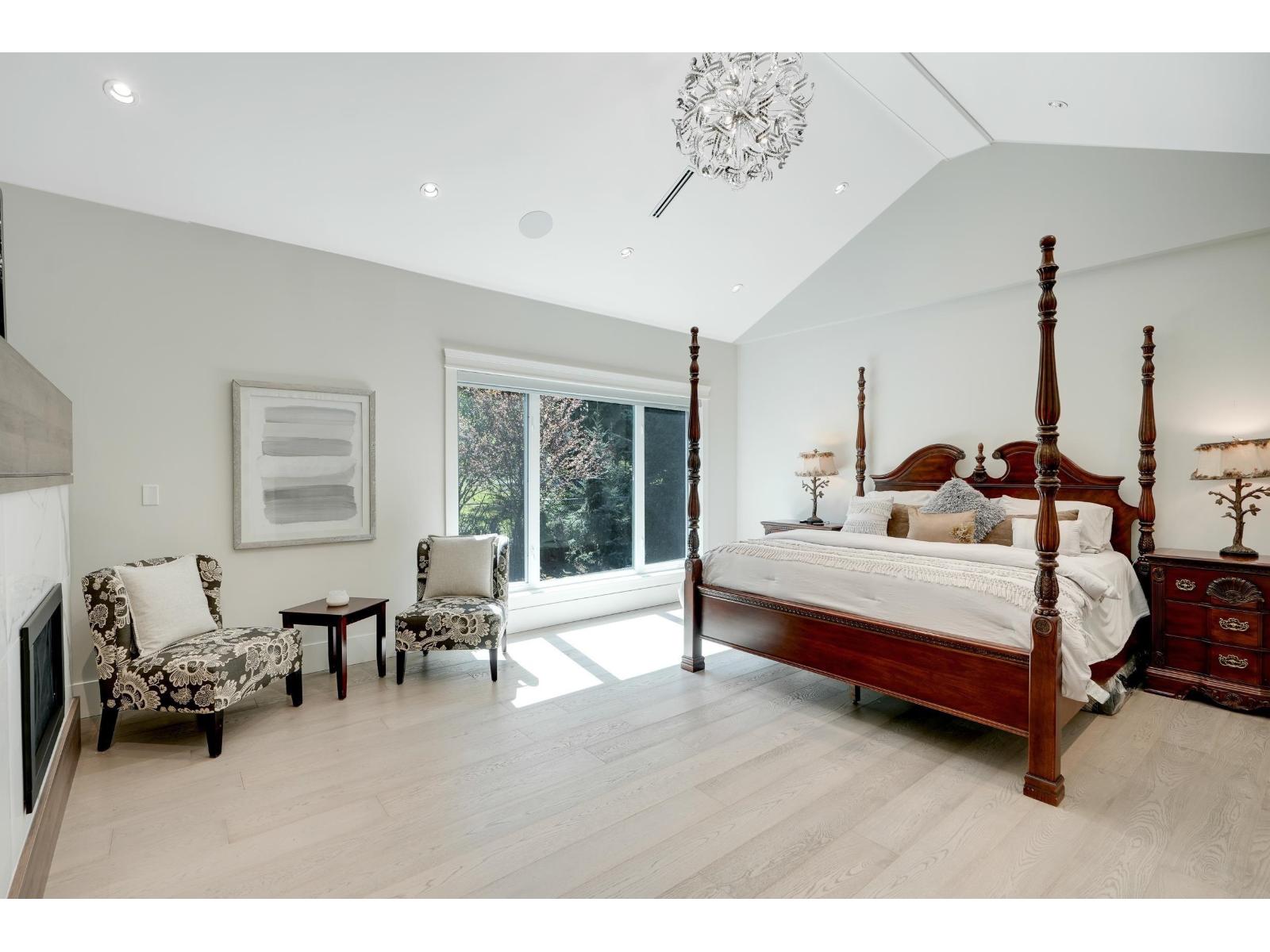 167xx Mcnair Drive, Surrey, British Columbia  V3Z 0P9 - Photo 24 - R3066705