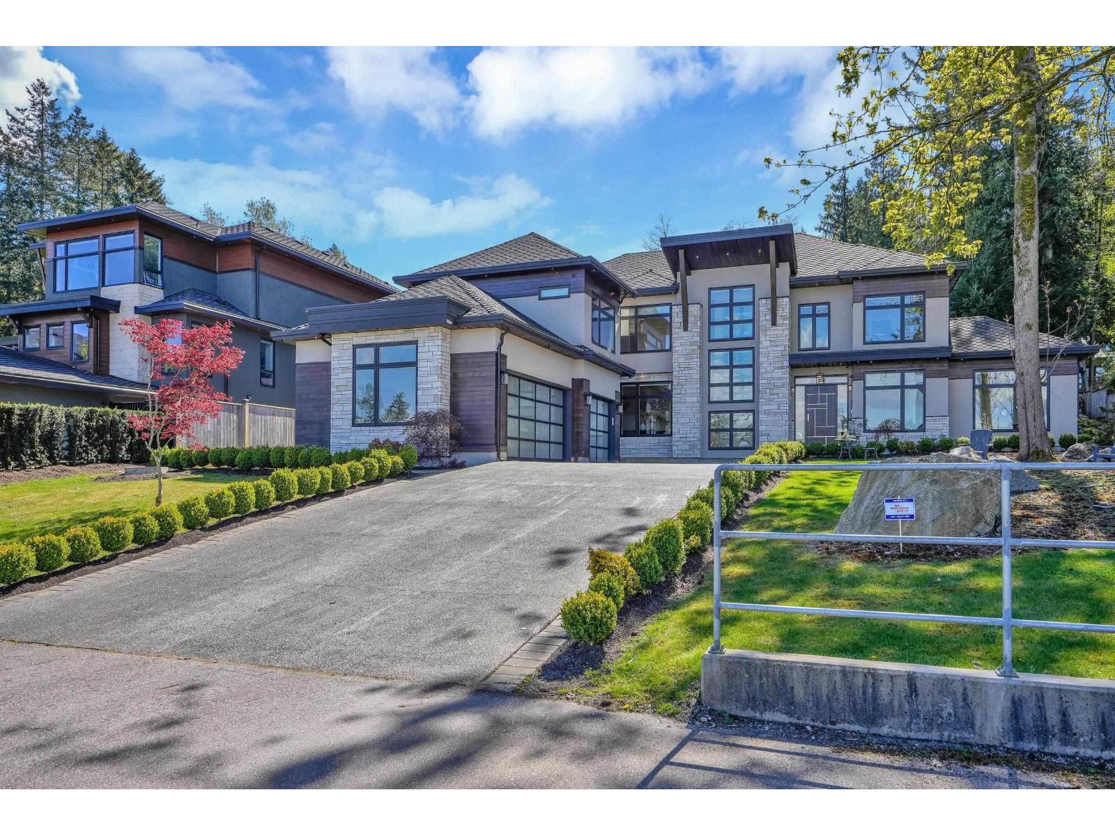 167xx Mcnair Drive, Surrey, British Columbia  V3Z 0P9 - Photo 40 - R3066705