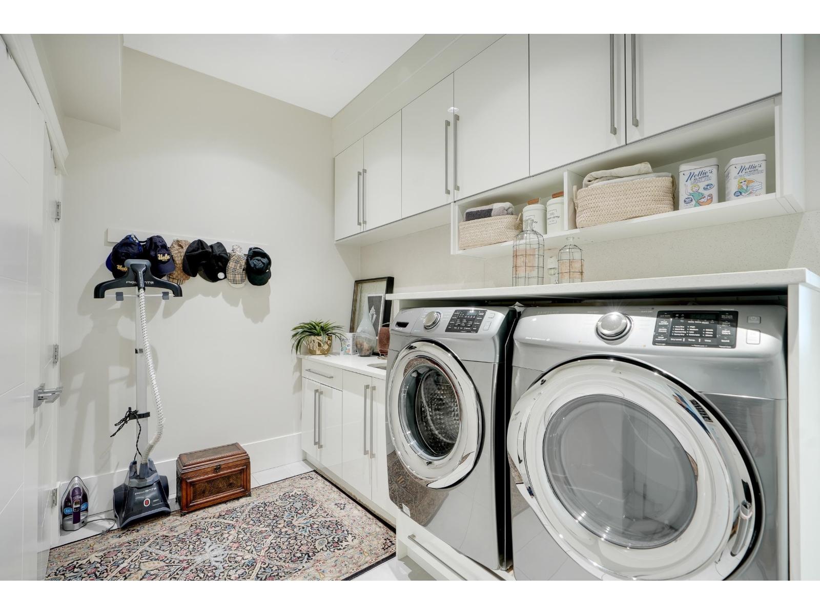 167xx Mcnair Drive, Surrey, British Columbia  V3Z 0P9 - Photo 23 - R3066705