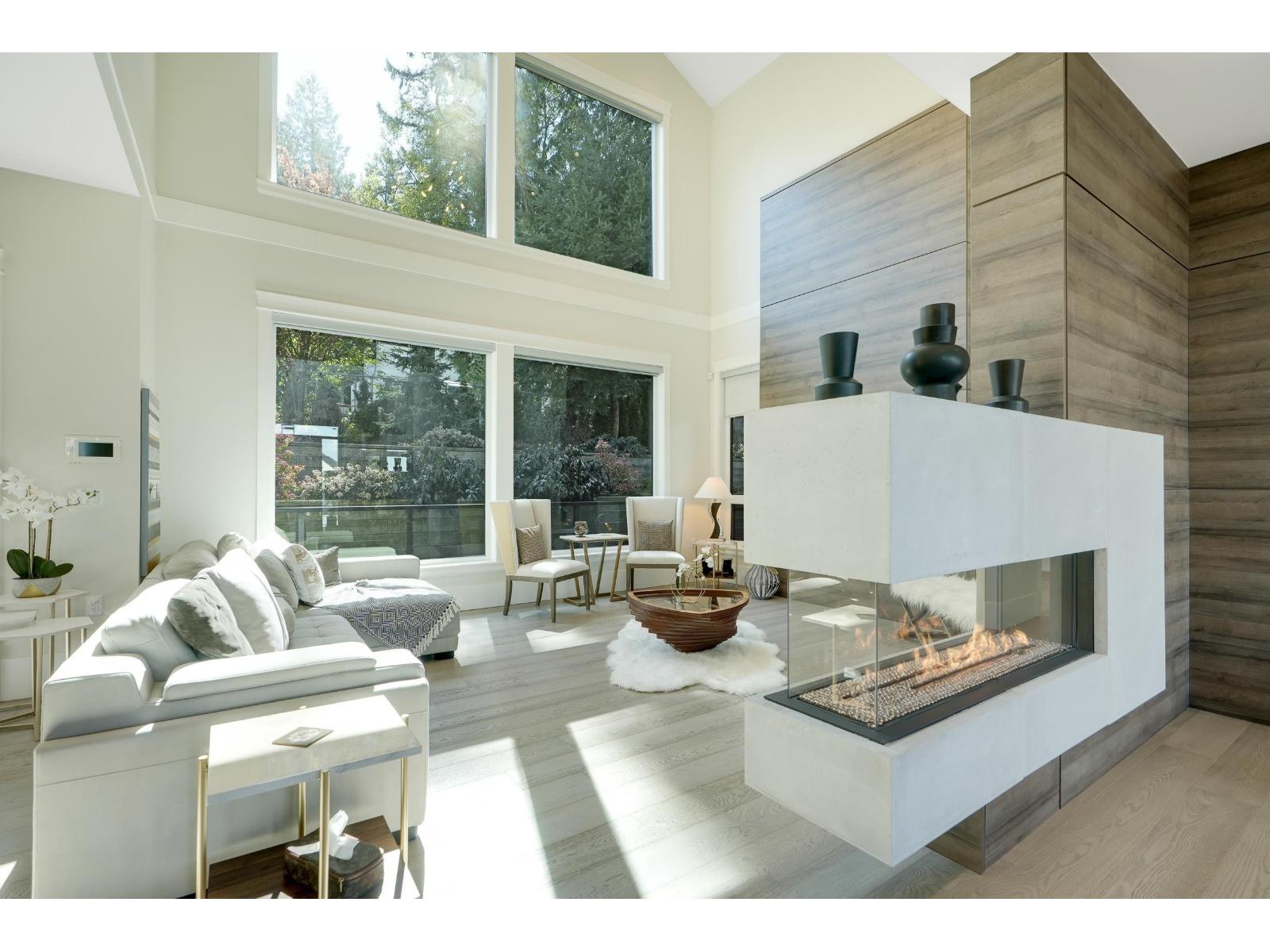 167xx Mcnair Drive, Surrey, British Columbia  V3Z 0P9 - Photo 7 - R3066705