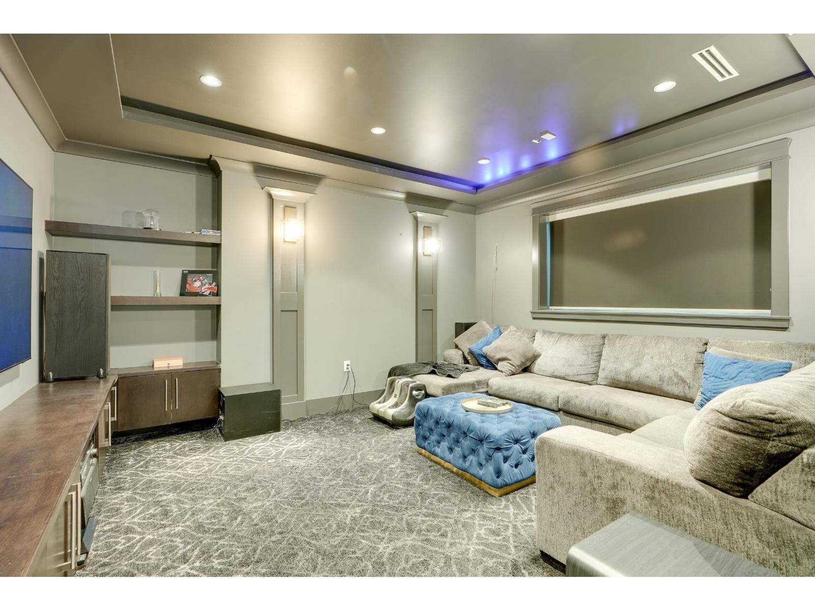 167xx Mcnair Drive, Surrey, British Columbia  V3Z 0P9 - Photo 36 - R3066705