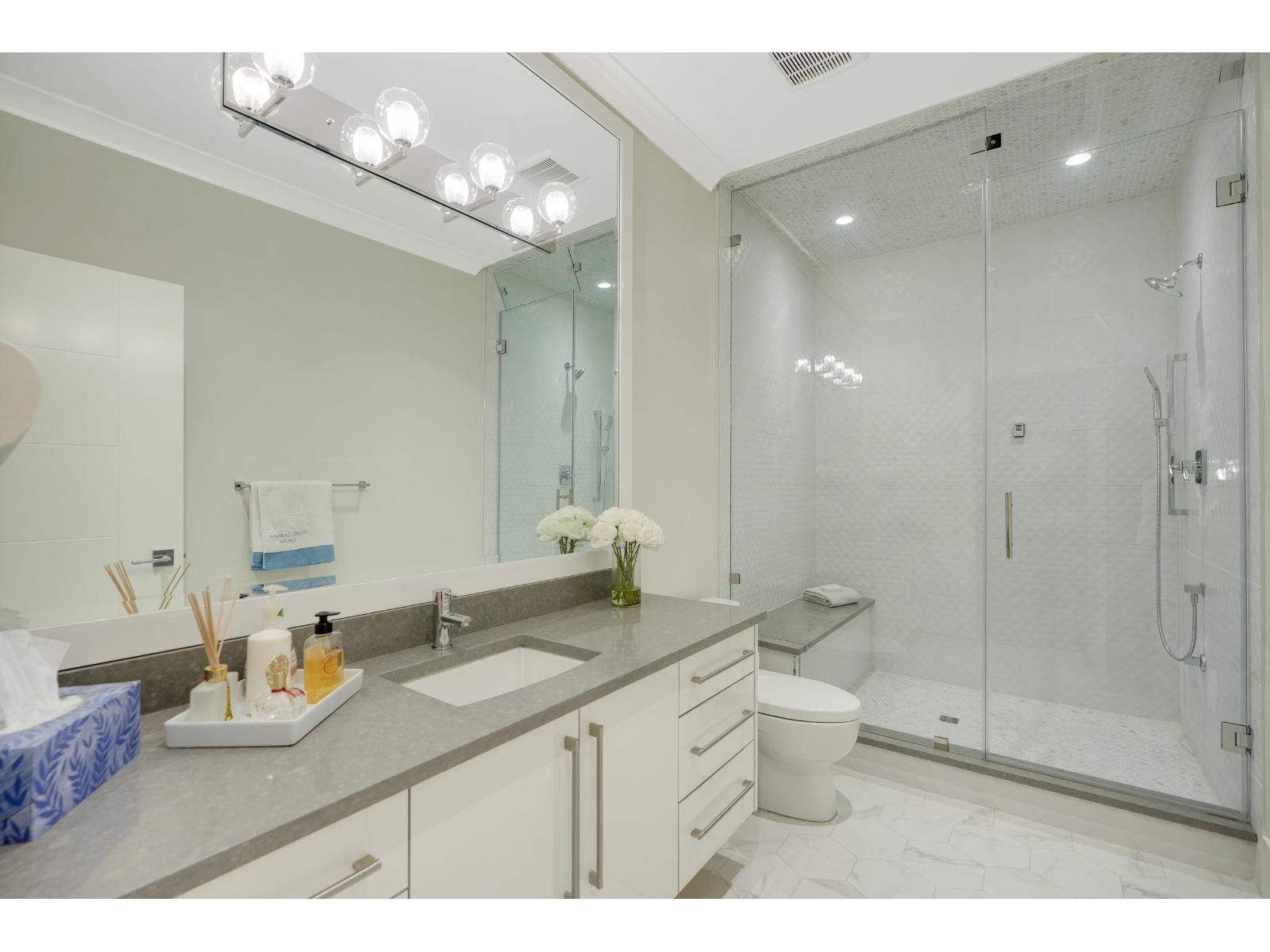 167xx Mcnair Drive, Surrey, British Columbia  V3Z 0P9 - Photo 32 - R3066705