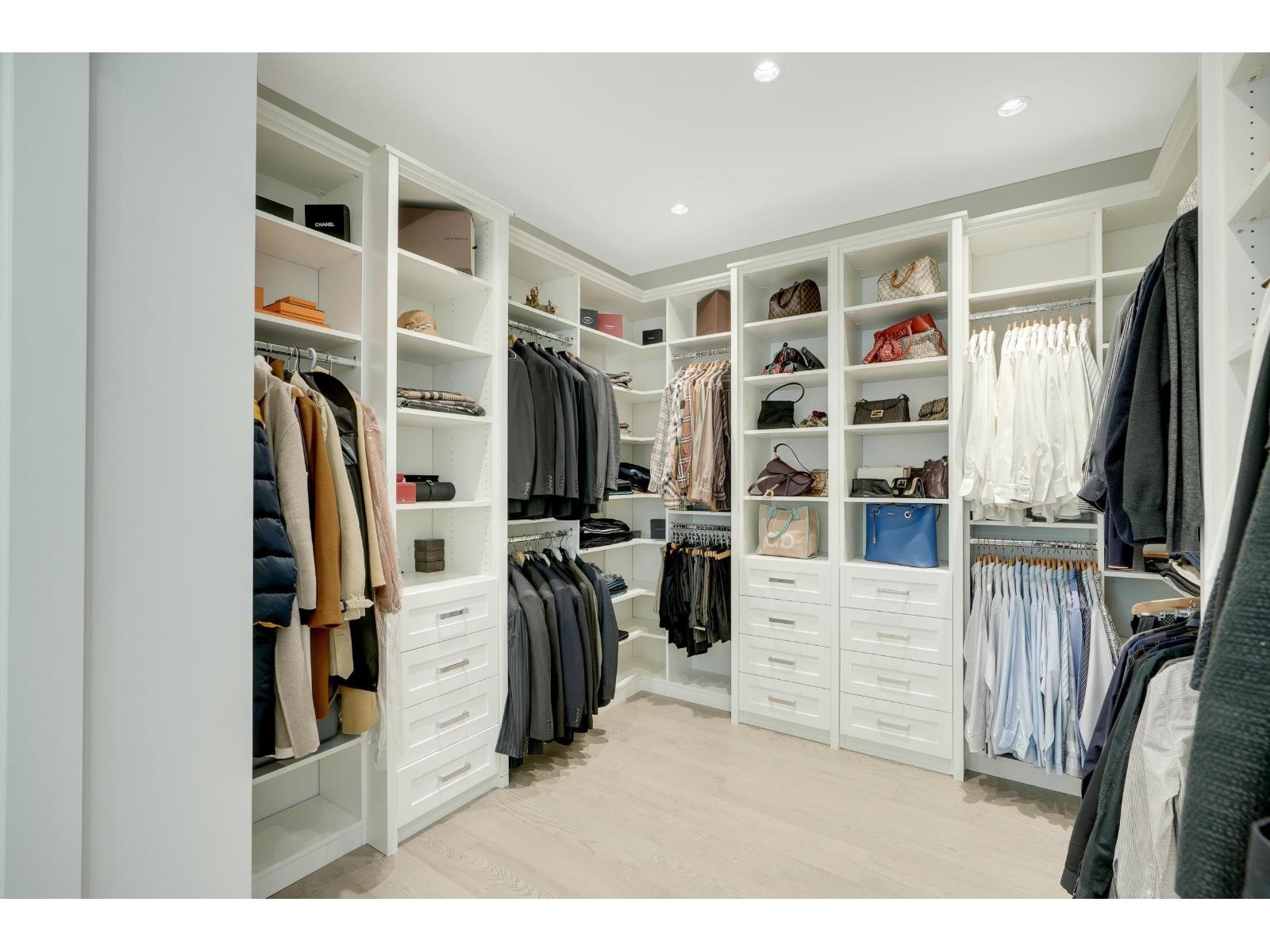 167xx Mcnair Drive, Surrey, British Columbia  V3Z 0P9 - Photo 26 - R3066705