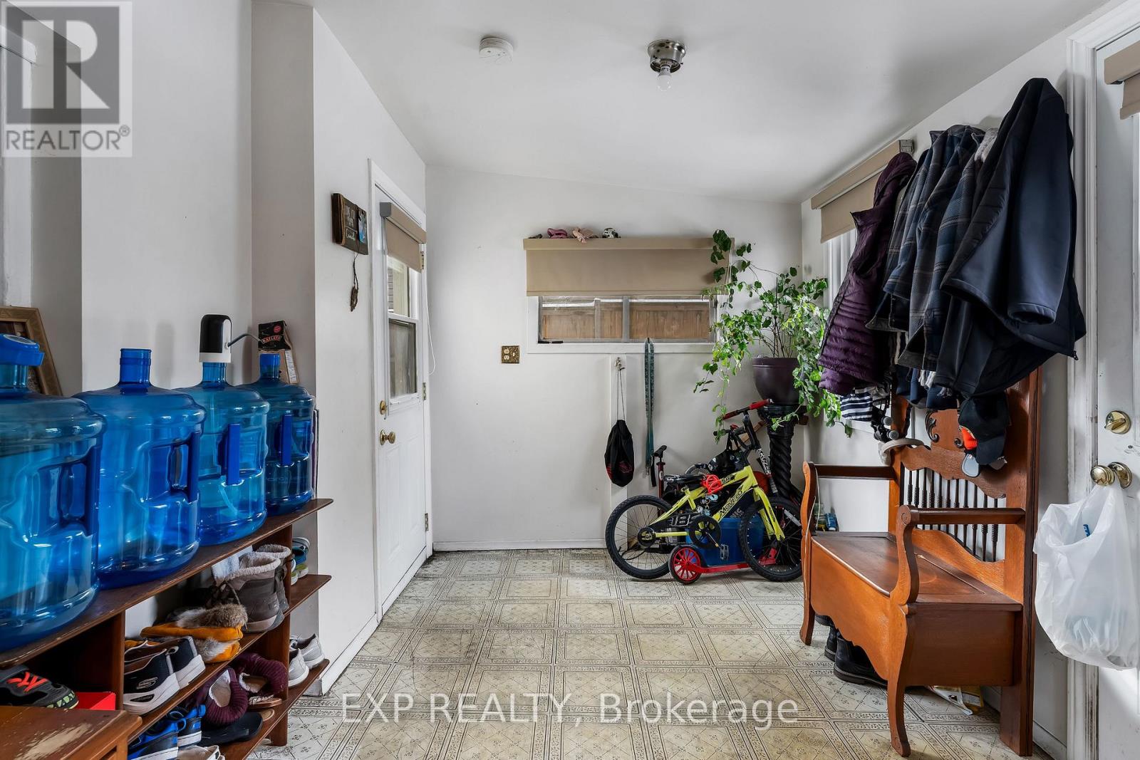 193 Locke Street N, Hamilton, Ontario L8R 3B1 - Photo 26 - X12515008