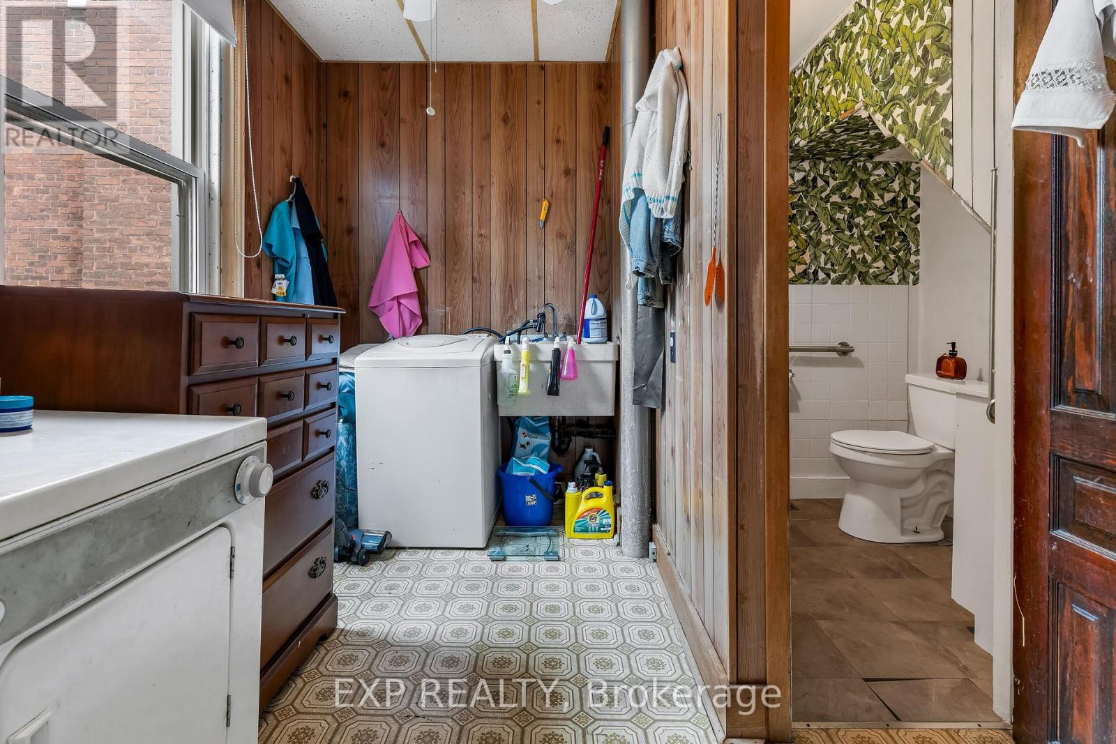 193 Locke Street N, Hamilton, Ontario L8R 3B1 - Photo 19 - X12515008