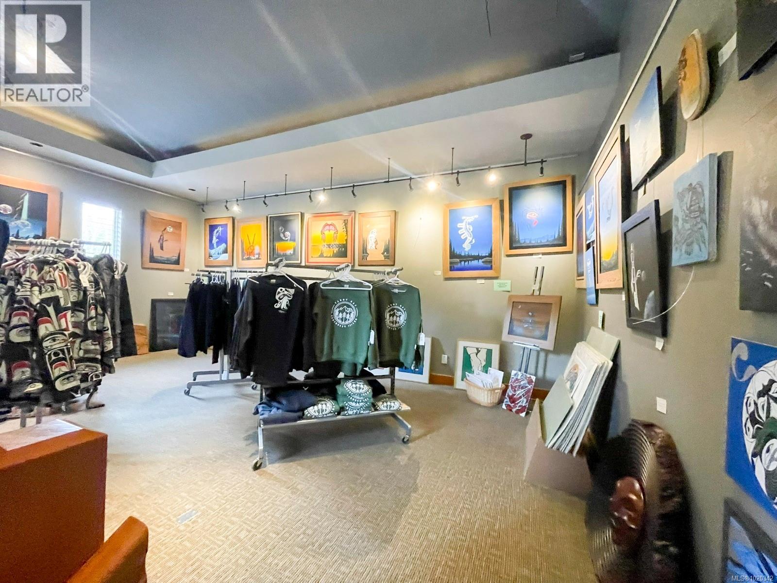 7581 Island Hwy S, Fanny Bay, British Columbia  V0R 1W0 - Photo 20 - 1020342