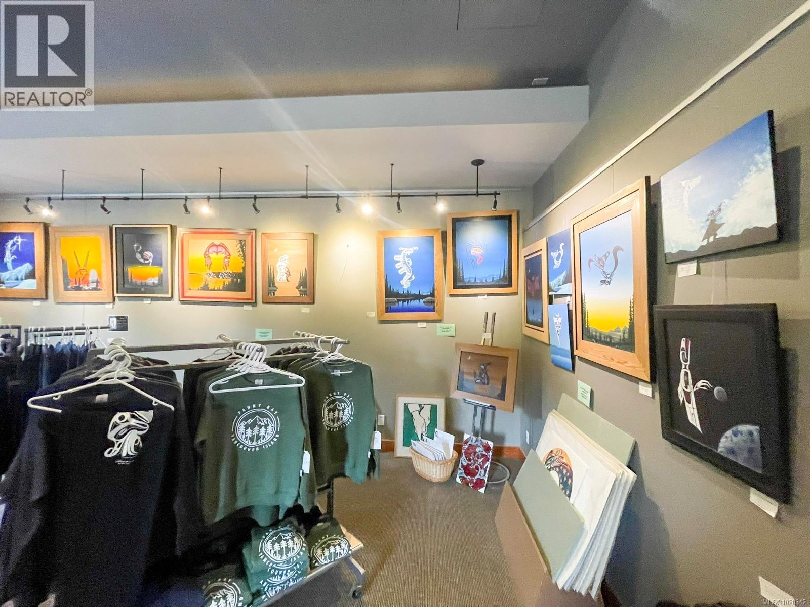 7581 Island Hwy S, Fanny Bay, British Columbia  V0R 1W0 - Photo 23 - 1020342