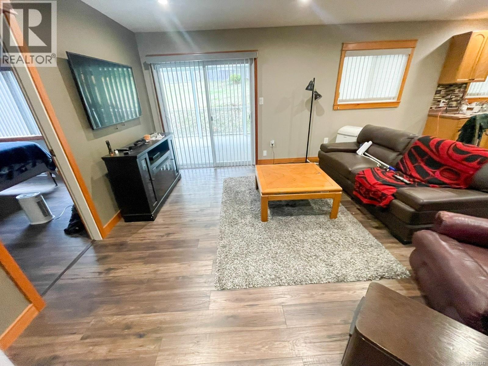 7581 Island Hwy S, Fanny Bay, British Columbia  V0R 1W0 - Photo 25 - 1020342