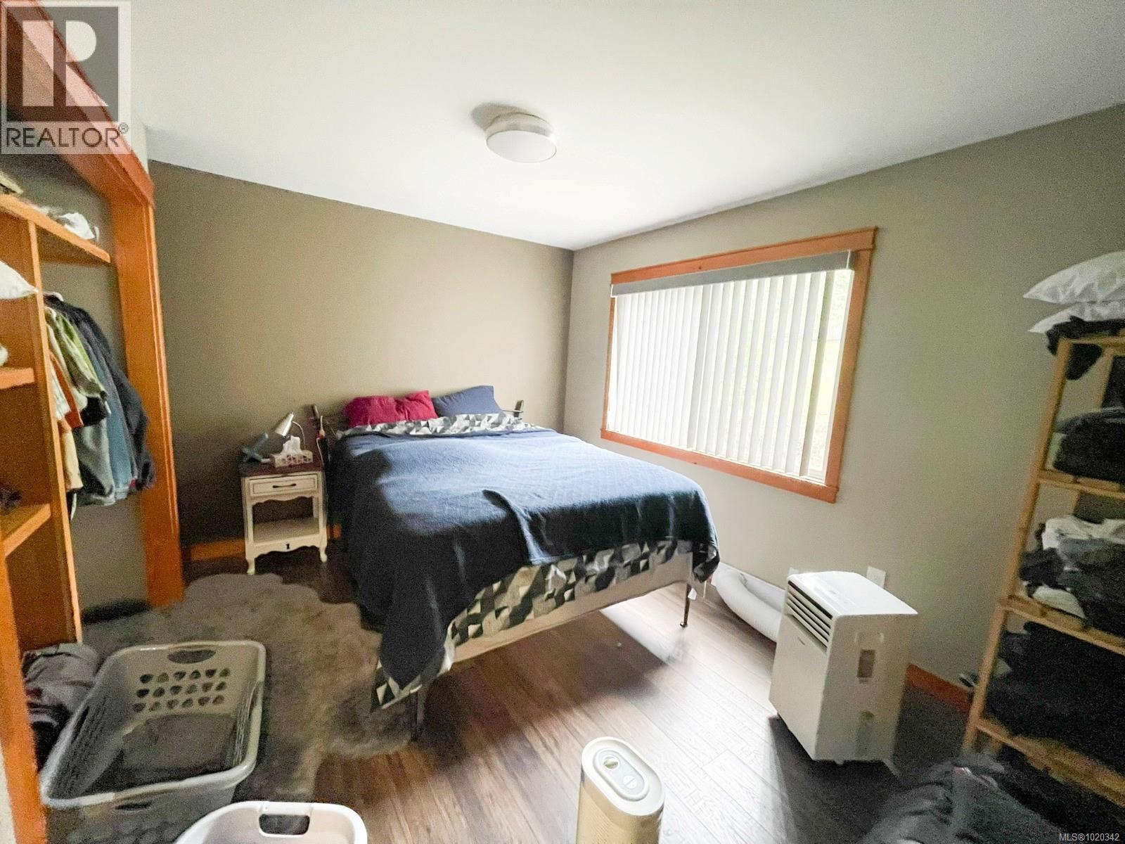 7581 Island Hwy S, Fanny Bay, British Columbia  V0R 1W0 - Photo 27 - 1020342