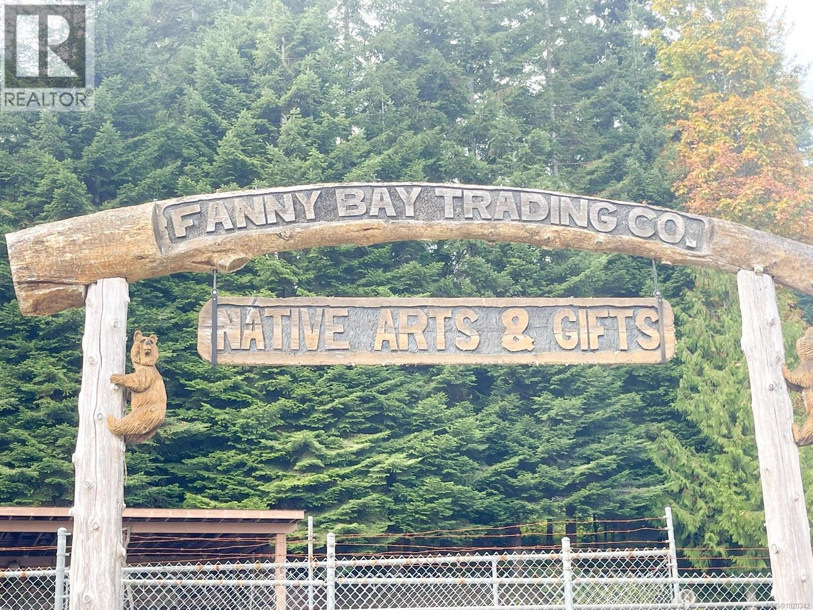 7581 Island Hwy S, Fanny Bay, British Columbia  V0R 1W0 - Photo 39 - 1020342