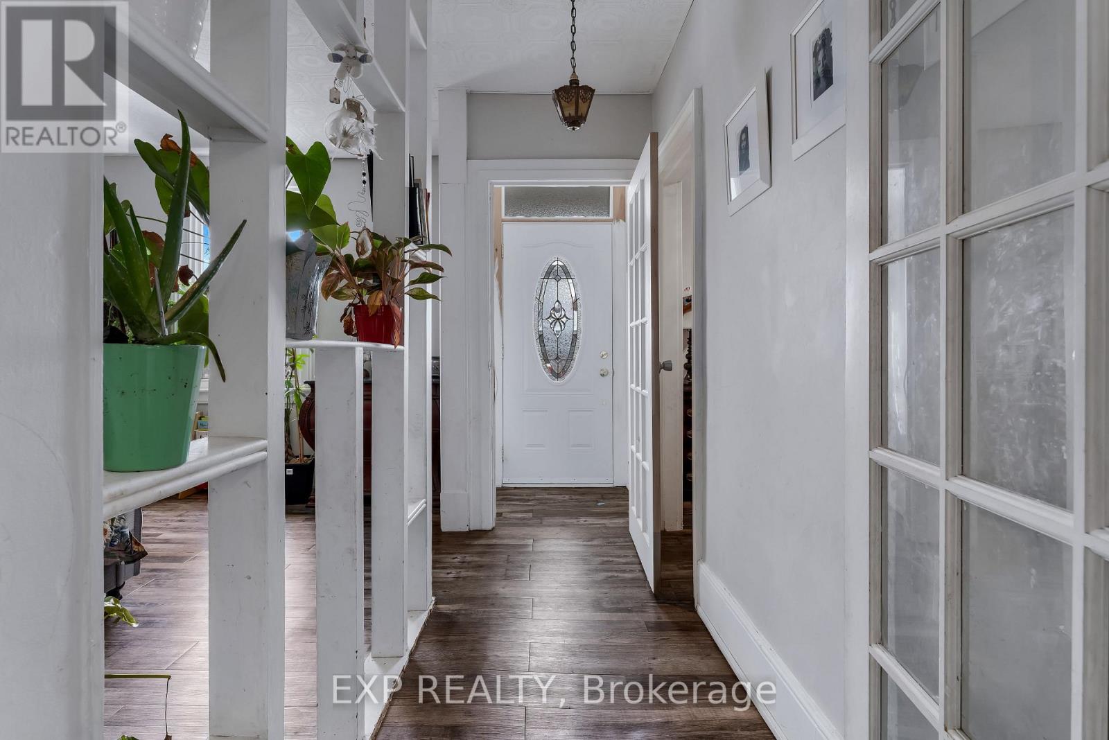 193 Locke Street N, Hamilton, Ontario L8R 3B1 - Photo 7 - X12515008