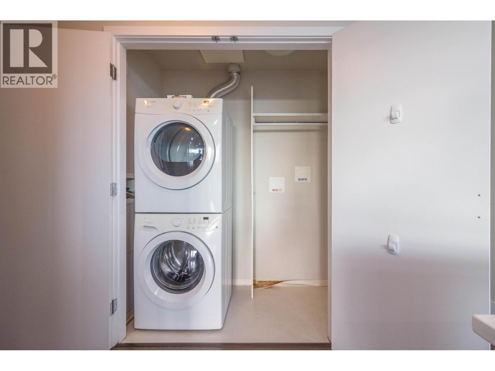 2302 2077 Rosser Avenue, Burnaby, British Columbia  V5C 0G6 - Photo 24 - R3066661