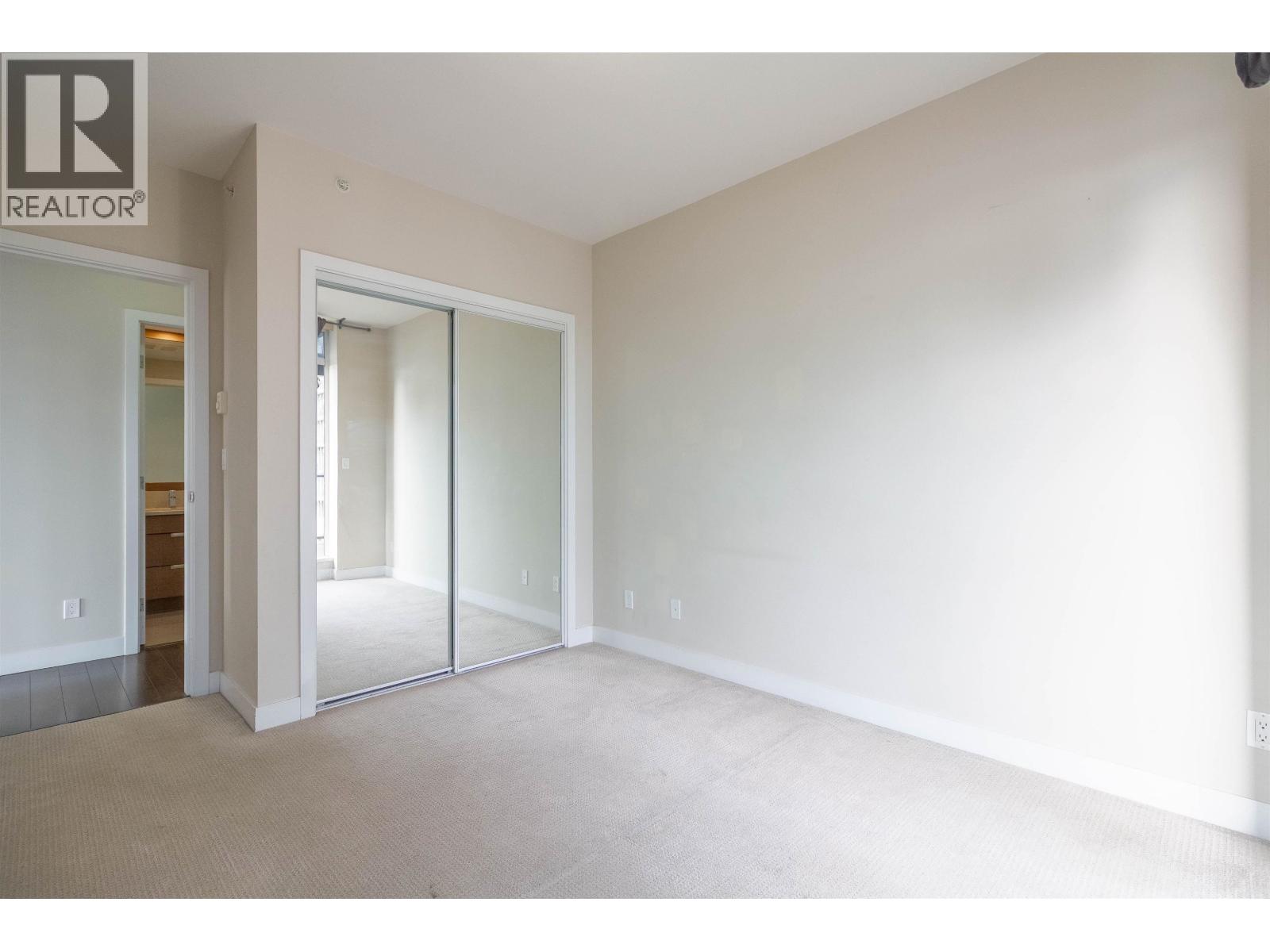 2302 2077 Rosser Avenue, Burnaby, British Columbia  V5C 0G6 - Photo 17 - R3066661