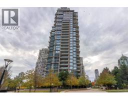 2302 2077 Rosser Avenue, Burnaby, Ca