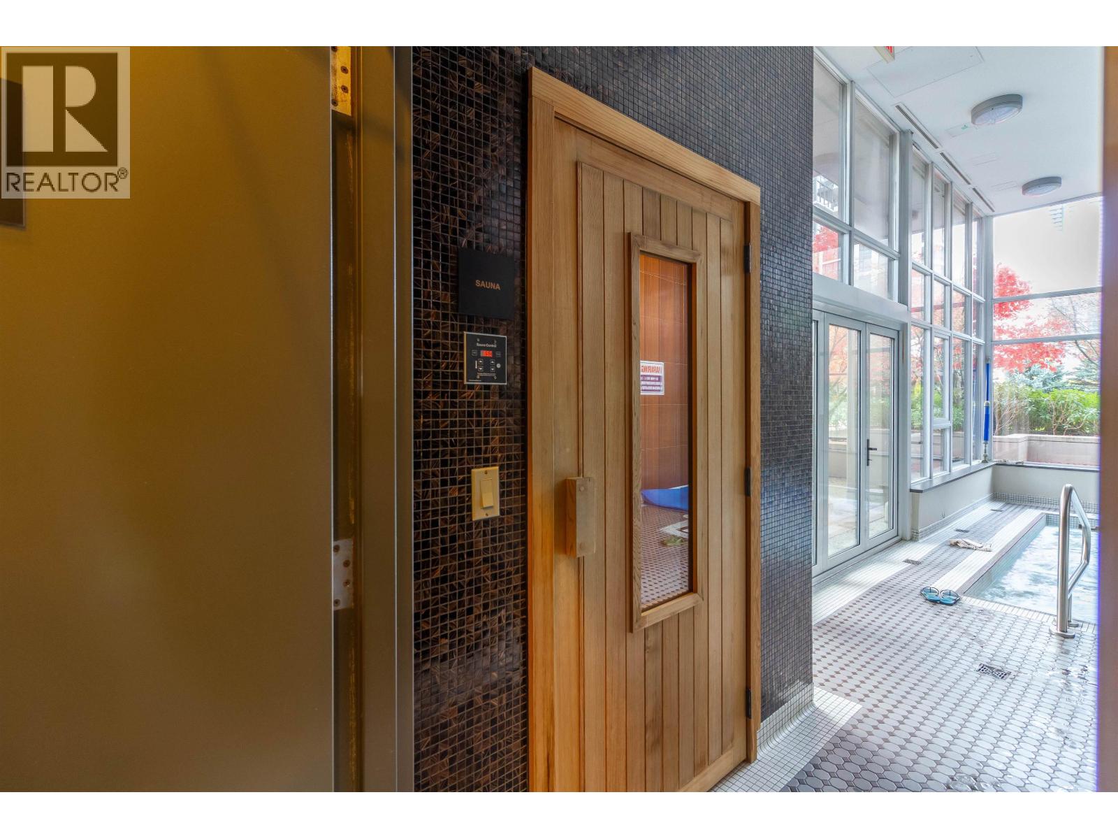 2302 2077 Rosser Avenue, Burnaby, British Columbia  V5C 0G6 - Photo 29 - R3066661