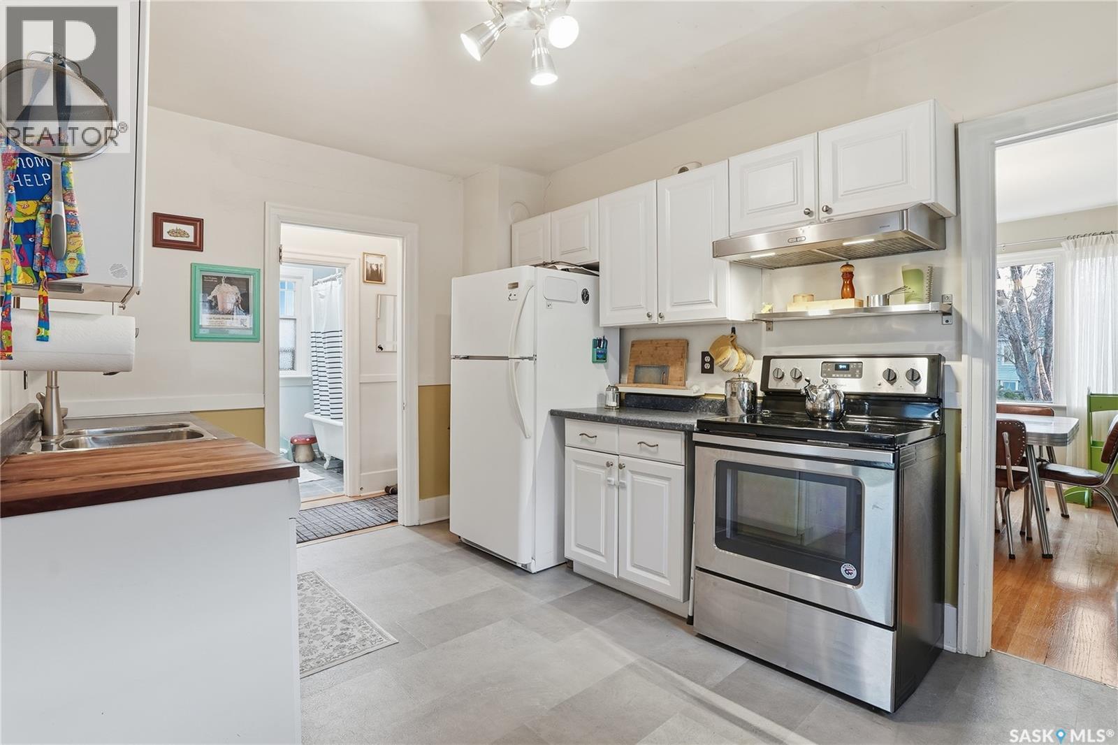 1121 C Avenue N, Saskatoon, Saskatchewan  S7L 1K3 - Photo 13 - SK023907