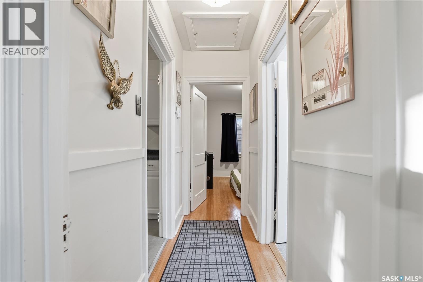 1121 C Avenue N, Saskatoon, Saskatchewan  S7L 1K3 - Photo 15 - SK023907