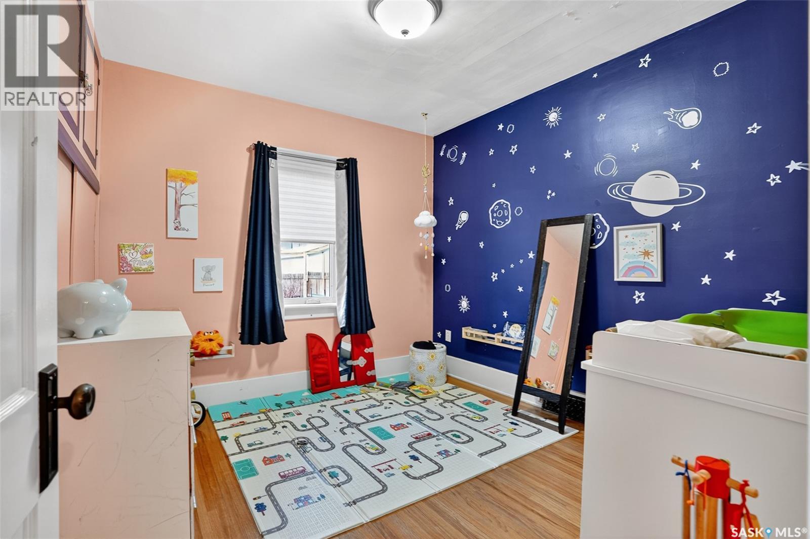 1121 C Avenue N, Saskatoon, Saskatchewan  S7L 1K3 - Photo 21 - SK023907