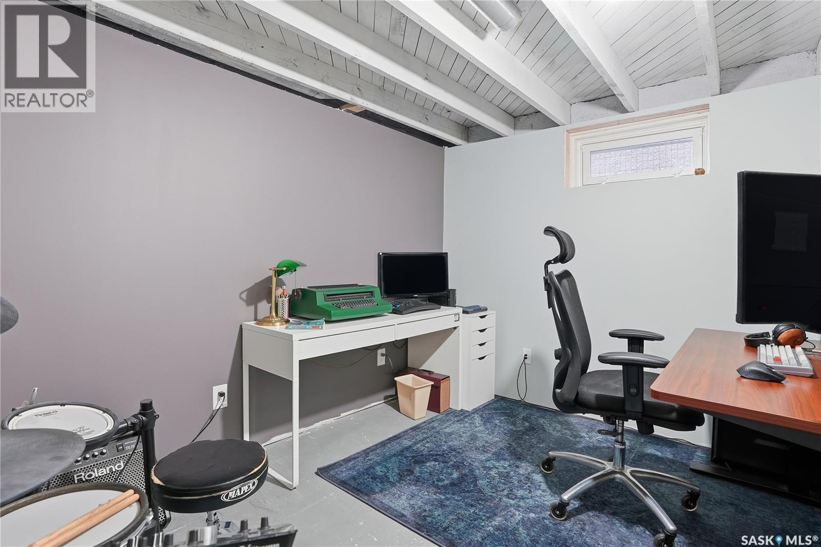 1121 C Avenue N, Saskatoon, Saskatchewan  S7L 1K3 - Photo 27 - SK023907