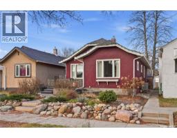 1121 C AVENUE N Caswell Hill