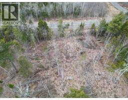 LOT 2022-2 RTE HWY 105, mill cove, New Brunswick