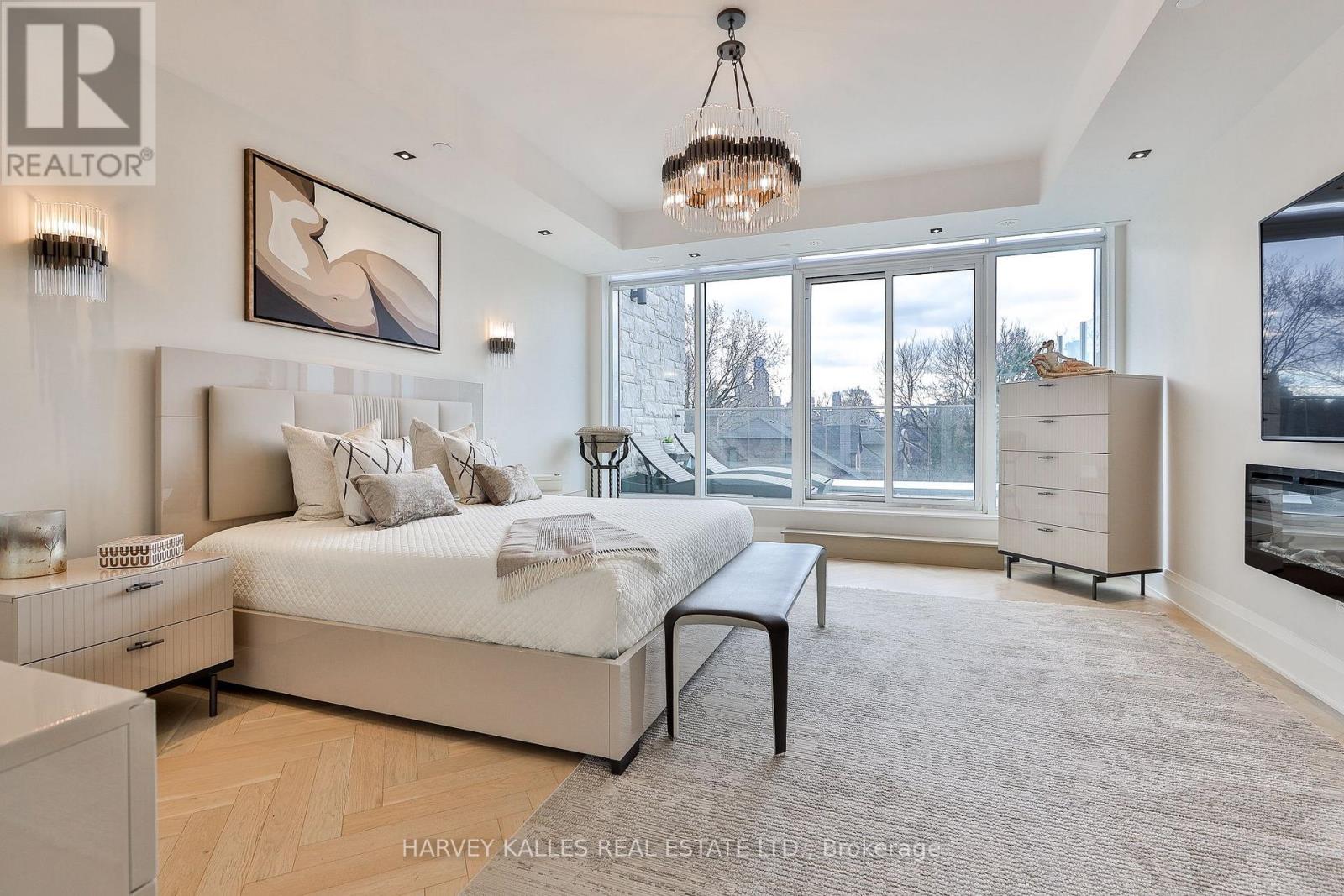 49 Foxbar Road, Toronto, Ontario  M4V 2G5 - Photo 18 - C12537786