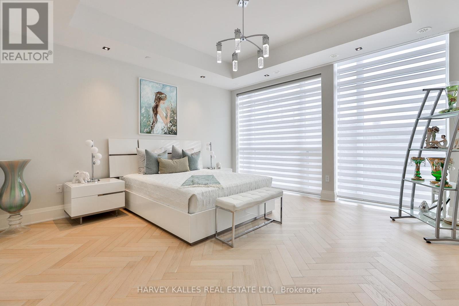 49 Foxbar Road, Toronto, Ontario  M4V 2G5 - Photo 27 - C12537786