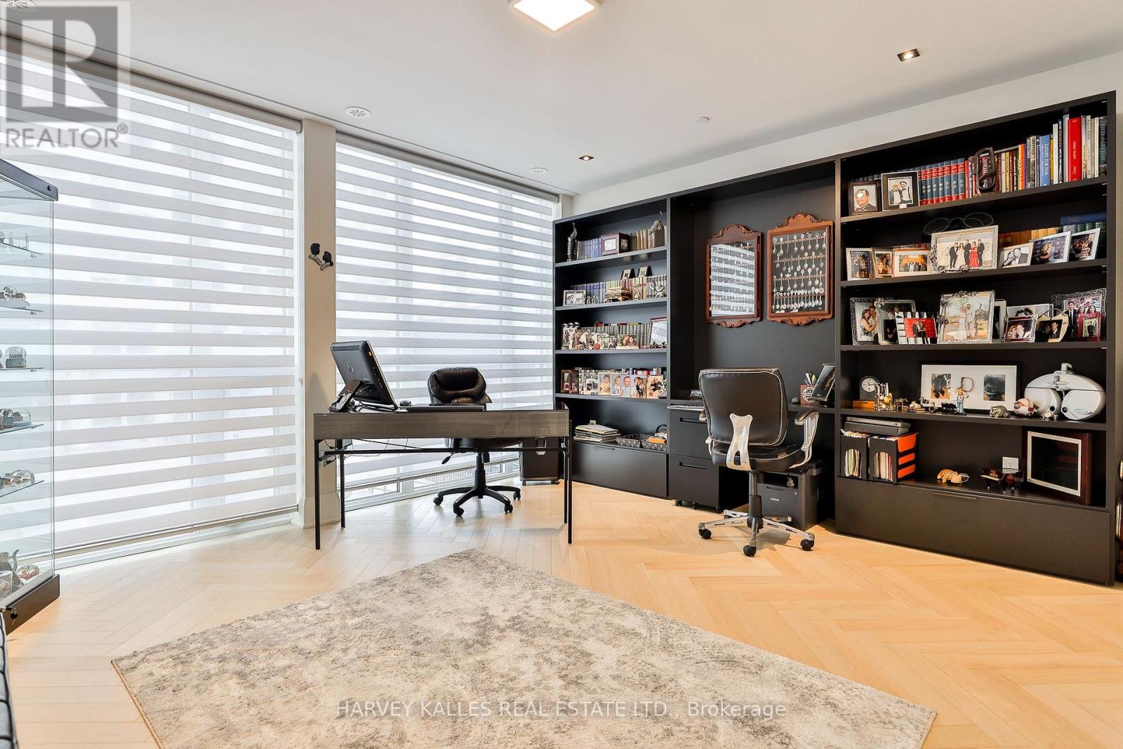 49 Foxbar Road, Toronto, Ontario  M4V 2G5 - Photo 30 - C12537786