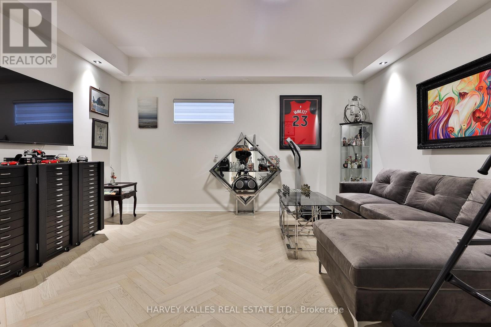 49 Foxbar Road, Toronto, Ontario  M4V 2G5 - Photo 34 - C12537786