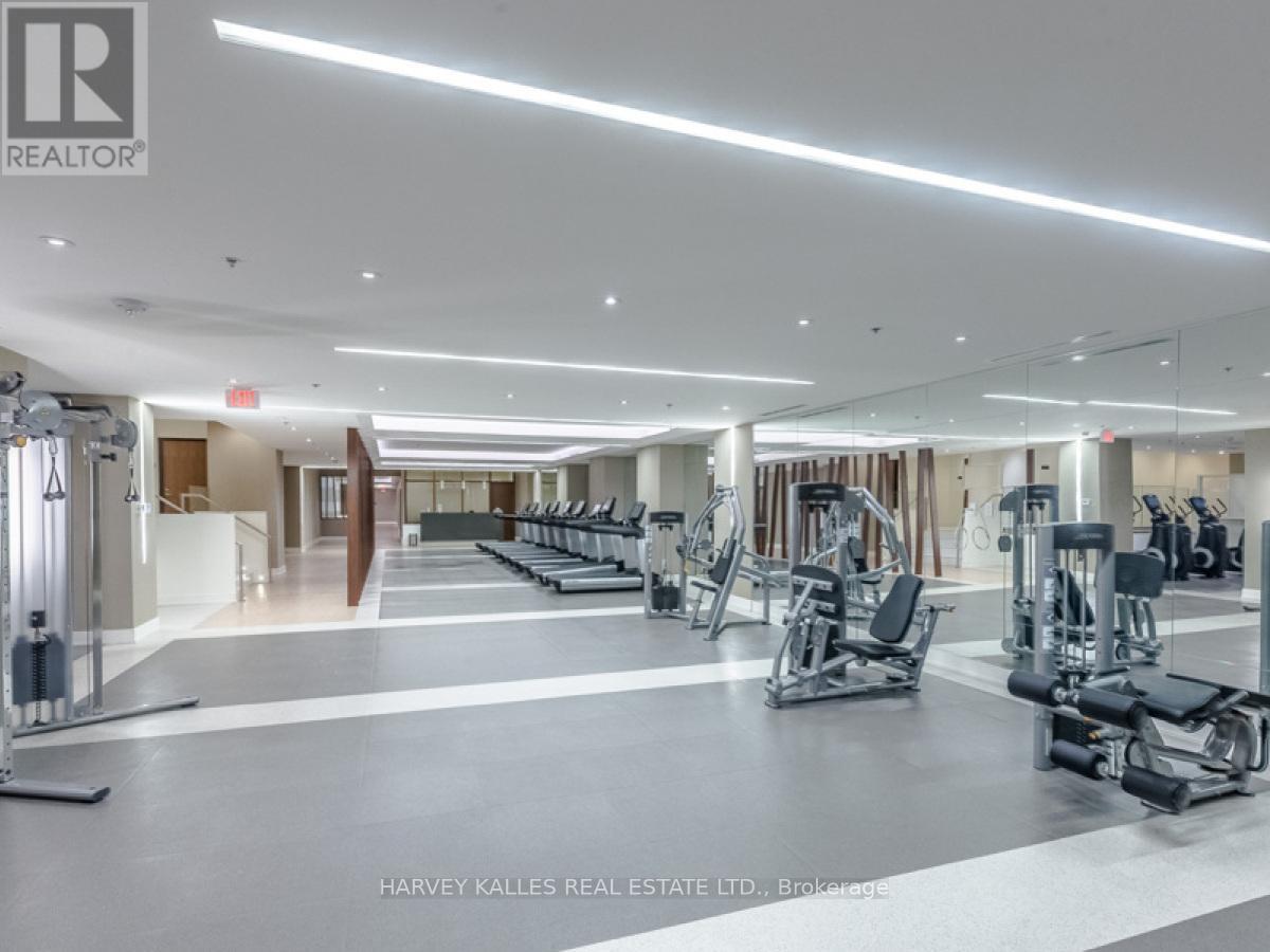 49 Foxbar Road, Toronto, Ontario  M4V 2G5 - Photo 41 - C12537786