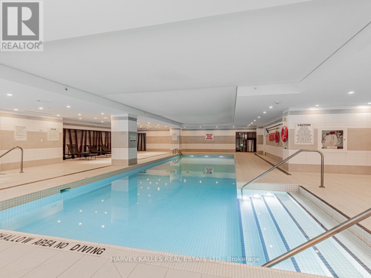 49 Foxbar Road, Toronto, Ontario  M4V 2G5 - Photo 42 - C12537786