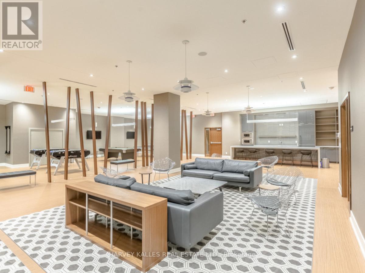 49 Foxbar Road, Toronto, Ontario  M4V 2G5 - Photo 47 - C12537786