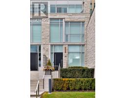 49 FOXBAR ROAD, Toronto, Ontario