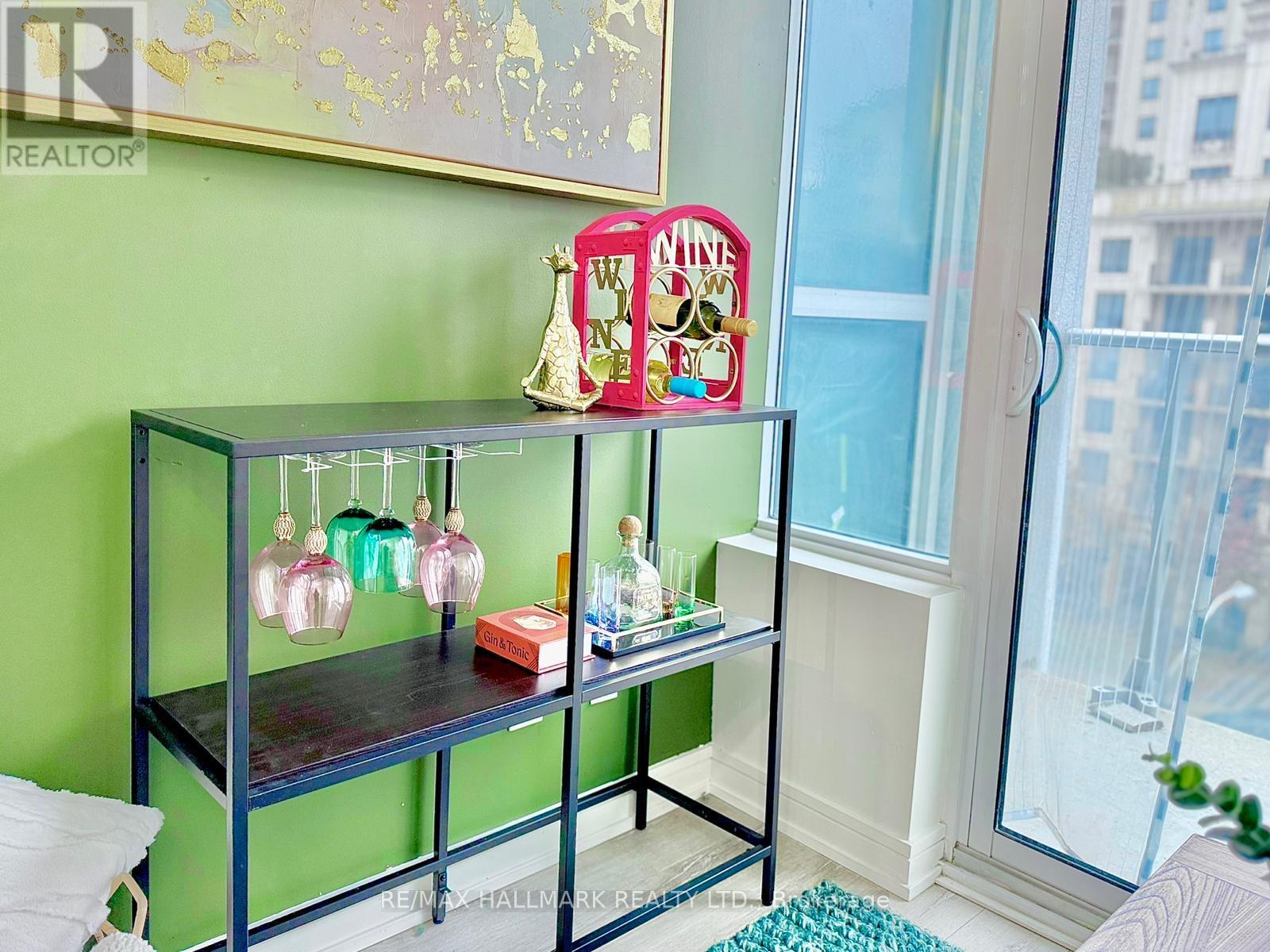 619 - 621 Sheppard Avenue E, Toronto, Ontario  M2K 1B5 - Photo 12 - C12537810