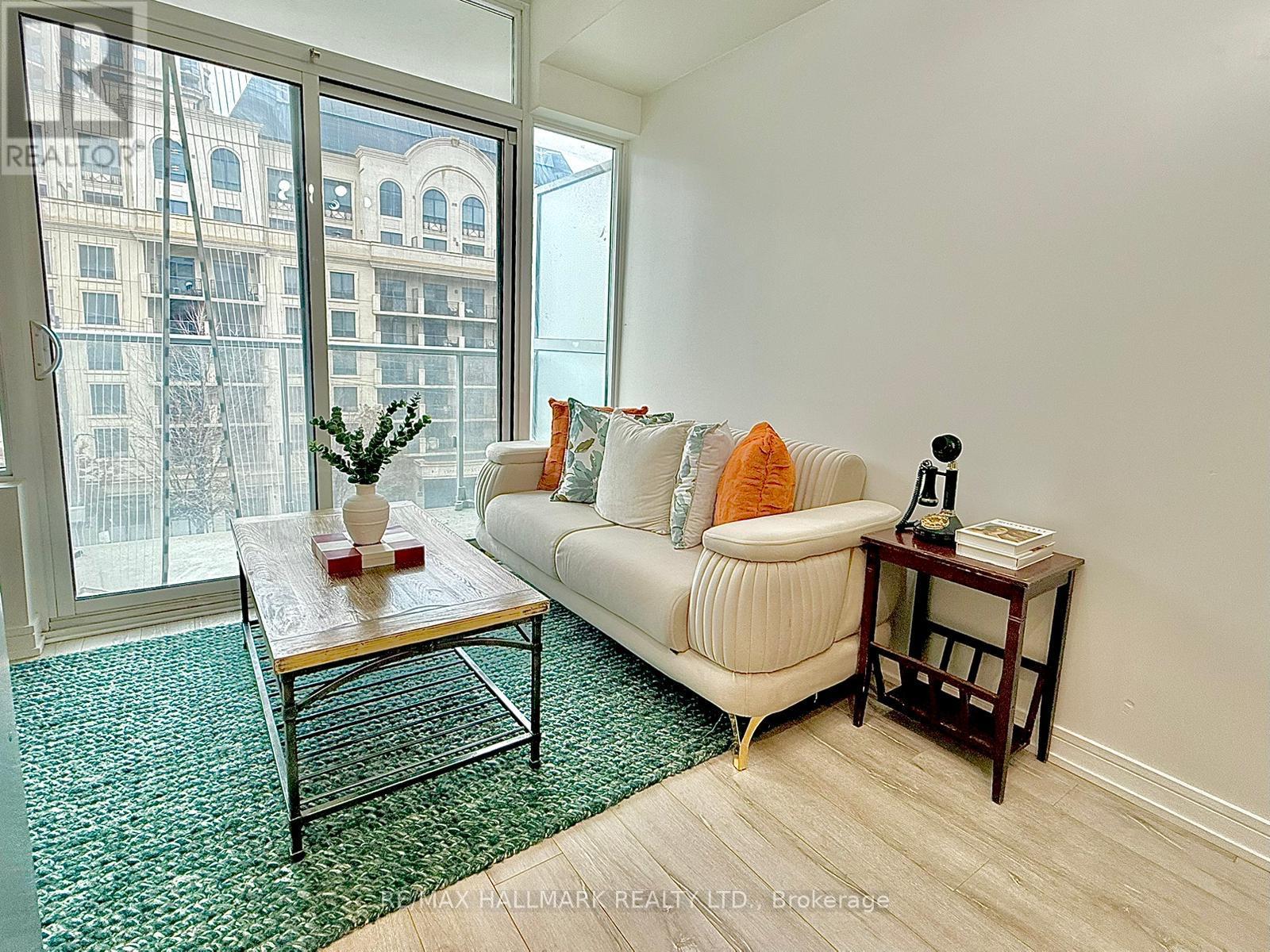 619 - 621 Sheppard Avenue E, Toronto, Ontario  M2K 1B5 - Photo 13 - C12537810