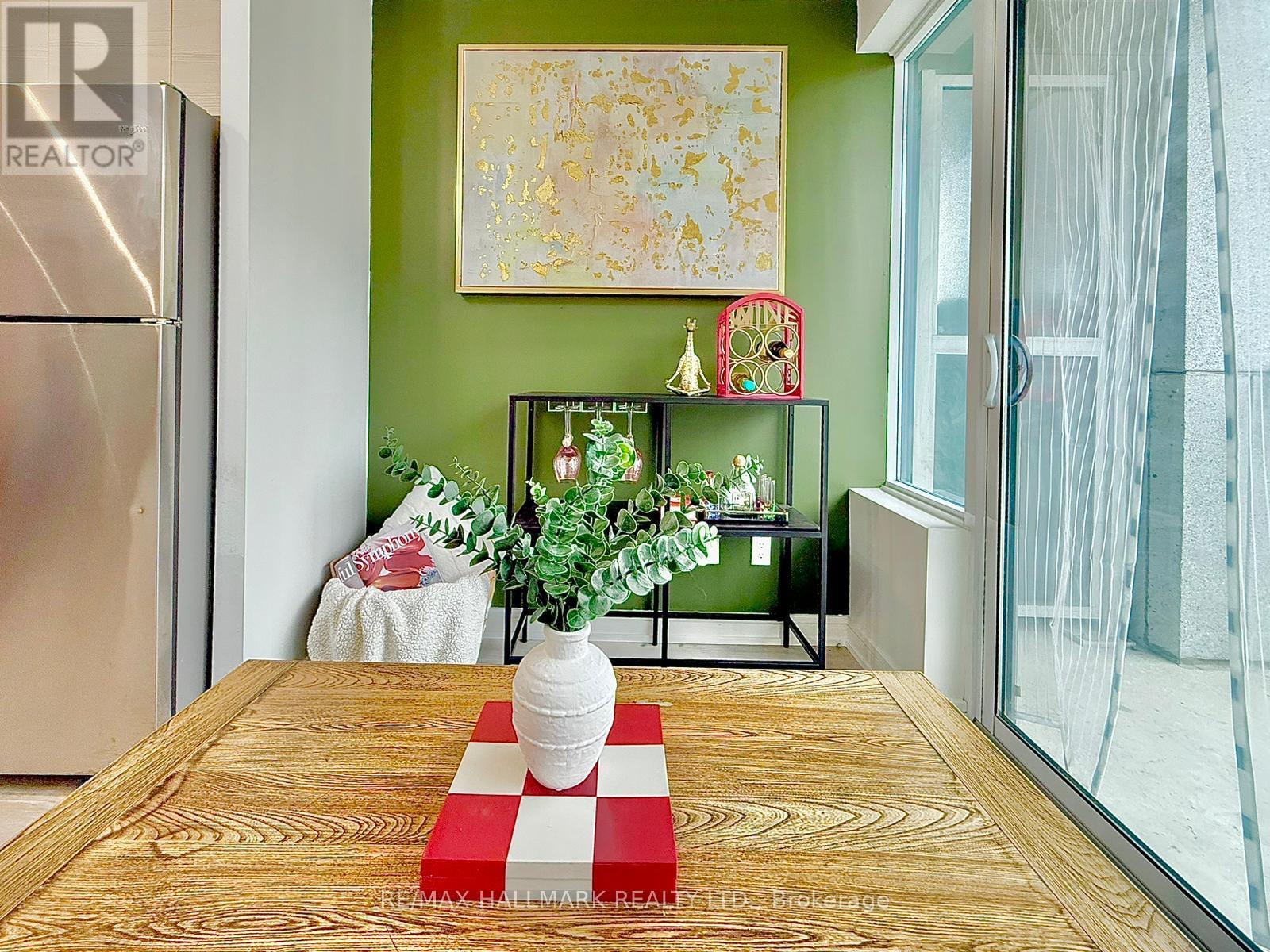 619 - 621 Sheppard Avenue E, Toronto, Ontario  M2K 1B5 - Photo 14 - C12537810