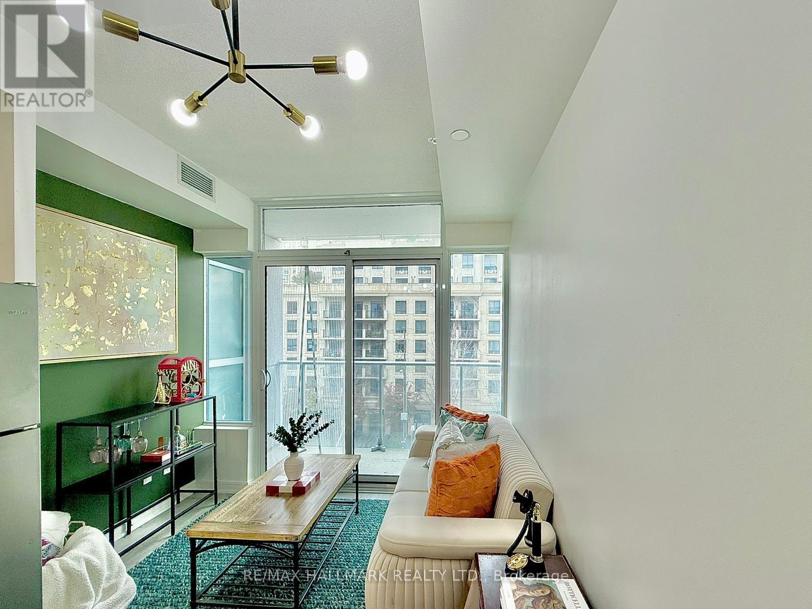 619 - 621 Sheppard Avenue E, Toronto, Ontario  M2K 1B5 - Photo 15 - C12537810